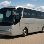 Jak odmienić design pojazdu? Pełny przewodnik dla miłośników motoryzacji