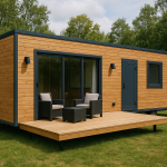 Fabryki zajmujące się produkcją maszyn posiadają w ofercie standardowe modele