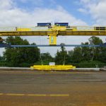 Domek mobilny – przestrzeń, który możesz przenieść