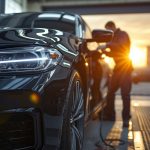 Jak zoptymalizować  działania  w przedsiębiorstwie przemysłowym