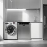 Jak chronić AGD przed awariami