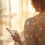 Merytoryczny  przewodnik dla osób prowadzących działalność