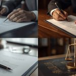 W jaki sposób doskonalić świadomość uczuciową i głębiej interpretować własne odczucia w życiu codziennym.