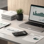 Jak zoptymalizować  działania  w przedsiębiorstwie przemysłowym