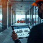 Świadome korzystanie systemów gromadzenia nieczystości w domu jednorodzinnym – kompleksowy zbiór zasad dotyczący racjonalnego obsługi infrastrukturą sanitarną przez lata