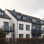 Świadome planowanie aktywności na wodzie i odpowiedzialne przygotowanie do rejsów