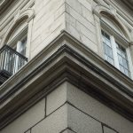 Jak wybierać odpowiednie biuro w branży budowlanej i dokumentacji projektowej?