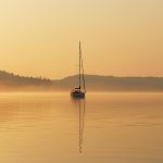 Regularne korzystanie zbiornika bezodpływowego w domu jednorodzinnym – najważniejsze wskazówki dla właścicieli nieruchomości