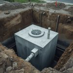 Świadome korzystanie systemów gromadzenia nieczystości w domu jednorodzinnym – kompleksowy zbiór zasad dotyczący racjonalnego obsługi infrastrukturą sanitarną przez lata