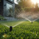 Jak przeprowadzić analizy mojej sytuacji finansowej – bez chaosu