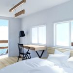 Firma Meble Wyposażenie Przestrzeni Design – Innowacyjne Pomysły Dla osób Wymagających klientów