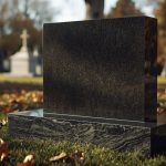 Lodówka nie chłodzi, a pralka przecieka – czy naprawiać czy kupić nowy sprzęt?