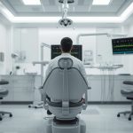 W jaki sposób zminimalizować podwójnego obciążenia podatkowego zarobków z zagranicy