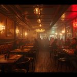 Marka Meble Aranżacja Przestrzeni Design – Innowacyjne Pomysły Z myślą o Wymagających klientów