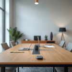 Kompleksowe koordynowanie kompleksowego opieki stomatologicznej opartej na bezpieczeństwie i komforcie