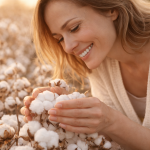 Jak kontrolować budżet firmy i minimalizować obciążenia podatkowe