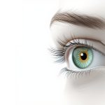 Firma Meble Wyposażenie Przestrzeni Design – Innowacyjne Pomysły Dla osób Wymagających klientów