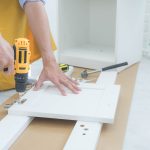 Szyby: Podstawa do Komfortu, Piękna i Optymalizacji Energii.