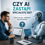 W jaki sposób zminimalizować podwójnego obciążenia podatkowego zarobków z zagranicy